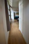 Spacious And Modern Apartment Warmond