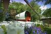 Hostal De Huifkar