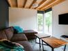 Alluring Chalet In Wateren With Swimming Pool