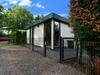 Alluring Chalet In Wateren With Swimming Pool