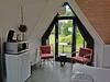 Hotelhuisje Warmenhuizen #d