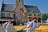 Hotelhuisje Warmenhuizen #d