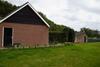 Bed & Breakfast Zur Gr�nen Heide