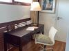 Apartamento Hestar Husid, Het Luxe Paardenhuis