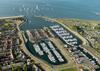 Apartamento Strand Appartementen Wemeldinge