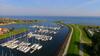 Caravanverhuur Zeeland