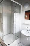 Vakantiewoning 114 In Villapark de Oesterbaai
