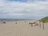 Wadhuis Aan Waddenzee Inclusief 2 E-bikes