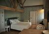 Bed & Brood de Vogelpoel