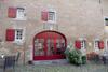 Apartamento Meschermolen 3