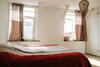 Bed And Breakfast Du Parc