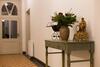 Bed & Breakfast Huis Sevenaer