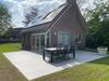 Vakantiehuisje Time Out