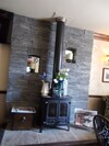 The White Lion Hotel