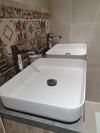 De Hoeksche Loods B&B