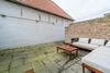 Apartamento Pakhuis de Venkel