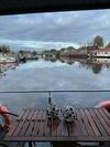 Apartamento Slapen Op Het Water