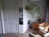 Bed & Breakfast Beemster Oase