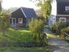 Bed & Breakfast Beemster Oase