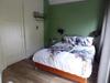 Bed & Breakfast Beemster Oase