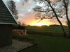 Bed & Breakfast Het Wijdeland
