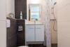Apartamento Duinstraatje 1