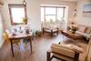 Apartamento Emma's Beach House