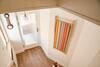 Apartamento Emma's Beach House