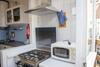 Hostal Hippocampus Aan Zee