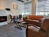Apartamento Gasthof