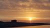Apartamento Tussen Strand En Duin