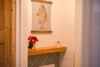 Apartamento Beachhouse Anna