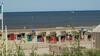 Apartamento Beachhouse Anna