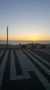 Hostal Near The Beach