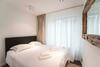 Apartamento Sack-time Fashion Boutique Hotel