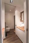 Apartamento Sack-time Fashion Boutique Hotel