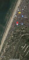 Apartamento Air Beach & Sea