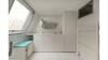 Apartamento Oosterhouse