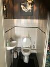 Apartamento Casa Musica