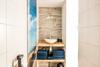 Apartamento Zanoni Aan Zee