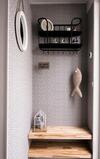 Apartamento Zanoni Aan Zee