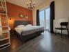 Apartamento Seapoint - Sea View