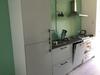 Apartamento Amsterdam Beach Home 4