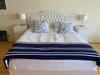 Apartamento The Wave