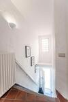 Zandvoort North Spacious 3 Bedroom Apartment
