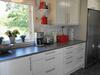 4 Star Holiday Home In N�sund