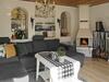 4 Star Holiday Home In N�sund
