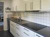 4 Star Holiday Home In N�sund
