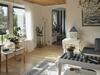 4 Star Holiday Home In N�sund