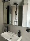 Berglings Boutique Hotell
